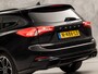Ford Focus Wagon 1.0 EcoBoost ST Line (APPLE CARPLAY, GROOT NAVI, LEDER, BANG&OLUFSEN, CAMERA, KEYLESS, CLIMATE, SPORTSTOELEN, CRUISE, GETINT GLAS, NIEUWSTAAT)