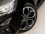 Ford Focus Wagon 1.0 EcoBoost ST Line (APPLE CARPLAY, GROOT NAVI, LEDER, BANG&OLUFSEN, CAMERA, KEYLESS, CLIMATE, SPORTSTOELEN, CRUISE, GETINT GLAS, NIEUWSTAAT)