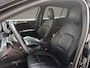 Ford Focus Wagon 1.0 EcoBoost ST Line (APPLE CARPLAY, GROOT NAVI, LEDER, BANG&OLUFSEN, CAMERA, KEYLESS, CLIMATE, SPORTSTOELEN, CRUISE, GETINT GLAS, NIEUWSTAAT)