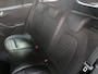 Ford Focus Wagon 1.0 EcoBoost ST Line (APPLE CARPLAY, GROOT NAVI, LEDER, BANG&OLUFSEN, CAMERA, KEYLESS, CLIMATE, SPORTSTOELEN, CRUISE, GETINT GLAS, NIEUWSTAAT)