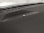 Ford Focus Wagon 1.0 EcoBoost ST Line (APPLE CARPLAY, GROOT NAVI, LEDER, BANG&OLUFSEN, CAMERA, KEYLESS, CLIMATE, SPORTSTOELEN, CRUISE, GETINT GLAS, NIEUWSTAAT)