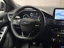 Ford Focus Wagon 1.0 EcoBoost ST Line (APPLE CARPLAY, GROOT NAVI, LEDER, BANG&OLUFSEN, CAMERA, KEYLESS, CLIMATE, SPORTSTOELEN, CRUISE, GETINT GLAS, NIEUWSTAAT)