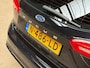 Ford Focus Wagon 1.0 EcoBoost ST Line (APPLE CARPLAY, GROOT NAVI, LEDER, BANG&OLUFSEN, CAMERA, KEYLESS, CLIMATE, SPORTSTOELEN, CRUISE, GETINT GLAS, NIEUWSTAAT)