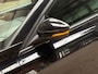 Ford Focus Wagon 1.0 EcoBoost ST Line (APPLE CARPLAY, GROOT NAVI, LEDER, BANG&OLUFSEN, CAMERA, KEYLESS, CLIMATE, SPORTSTOELEN, CRUISE, GETINT GLAS, NIEUWSTAAT)