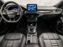Ford Focus Wagon 1.0 EcoBoost ST Line (APPLE CARPLAY, GROOT NAVI, LEDER, BANG&OLUFSEN, CAMERA, KEYLESS, CLIMATE, SPORTSTOELEN, CRUISE, GETINT GLAS, NIEUWSTAAT)