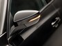 Ford Focus Wagon 1.0 EcoBoost ST Line (APPLE CARPLAY, GROOT NAVI, LEDER, BANG&OLUFSEN, CAMERA, KEYLESS, CLIMATE, SPORTSTOELEN, CRUISE, GETINT GLAS, NIEUWSTAAT)