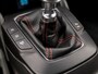 Ford Focus Wagon 1.0 EcoBoost ST Line (APPLE CARPLAY, GROOT NAVI, LEDER, BANG&OLUFSEN, CAMERA, KEYLESS, CLIMATE, SPORTSTOELEN, CRUISE, GETINT GLAS, NIEUWSTAAT)