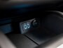 Ford Focus Wagon 1.0 EcoBoost ST Line (APPLE CARPLAY, GROOT NAVI, LEDER, BANG&OLUFSEN, CAMERA, KEYLESS, CLIMATE, SPORTSTOELEN, CRUISE, GETINT GLAS, NIEUWSTAAT)
