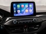 Ford Focus Wagon 1.0 EcoBoost ST Line (APPLE CARPLAY, GROOT NAVI, LEDER, BANG&OLUFSEN, CAMERA, KEYLESS, CLIMATE, SPORTSTOELEN, CRUISE, GETINT GLAS, NIEUWSTAAT)