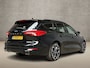 Ford Focus Wagon 1.0 EcoBoost ST Line (APPLE CARPLAY, GROOT NAVI, LEDER, BANG&OLUFSEN, CAMERA, KEYLESS, CLIMATE, SPORTSTOELEN, CRUISE, GETINT GLAS, NIEUWSTAAT)
