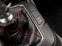 Ford Focus Wagon 1.0 EcoBoost ST Line (APPLE CARPLAY, GROOT NAVI, LEDER, BANG&OLUFSEN, CAMERA, KEYLESS, CLIMATE, SPORTSTOELEN, CRUISE, GETINT GLAS, NIEUWSTAAT)