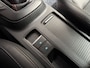 Ford Focus Wagon 1.0 EcoBoost ST Line (APPLE CARPLAY, GROOT NAVI, LEDER, BANG&OLUFSEN, CAMERA, KEYLESS, CLIMATE, SPORTSTOELEN, CRUISE, GETINT GLAS, NIEUWSTAAT)