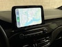 Ford Focus Wagon 1.0 EcoBoost ST Line (APPLE CARPLAY, GROOT NAVI, LEDER, BANG&OLUFSEN, CAMERA, KEYLESS, CLIMATE, SPORTSTOELEN, CRUISE, GETINT GLAS, NIEUWSTAAT)
