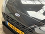 Ford Focus Wagon 1.0 EcoBoost ST Line (APPLE CARPLAY, GROOT NAVI, LEDER, BANG&OLUFSEN, CAMERA, KEYLESS, CLIMATE, SPORTSTOELEN, CRUISE, GETINT GLAS, NIEUWSTAAT)