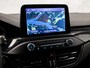 Ford Focus Wagon 1.0 EcoBoost ST Line (APPLE CARPLAY, GROOT NAVI, LEDER, BANG&OLUFSEN, CAMERA, KEYLESS, CLIMATE, SPORTSTOELEN, CRUISE, GETINT GLAS, NIEUWSTAAT)
