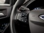 Ford Focus Wagon 1.0 EcoBoost ST Line (APPLE CARPLAY, GROOT NAVI, LEDER, BANG&OLUFSEN, CAMERA, KEYLESS, CLIMATE, SPORTSTOELEN, CRUISE, GETINT GLAS, NIEUWSTAAT)