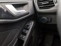 Ford Focus Wagon 1.0 EcoBoost ST Line (APPLE CARPLAY, GROOT NAVI, LEDER, BANG&OLUFSEN, CAMERA, KEYLESS, CLIMATE, SPORTSTOELEN, CRUISE, GETINT GLAS, NIEUWSTAAT)