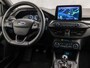 Ford Focus Wagon 1.0 EcoBoost ST Line (APPLE CARPLAY, GROOT NAVI, LEDER, BANG&OLUFSEN, CAMERA, KEYLESS, CLIMATE, SPORTSTOELEN, CRUISE, GETINT GLAS, NIEUWSTAAT)