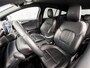 Ford Focus Wagon 1.0 EcoBoost ST Line (APPLE CARPLAY, GROOT NAVI, LEDER, BANG&OLUFSEN, CAMERA, KEYLESS, CLIMATE, SPORTSTOELEN, CRUISE, GETINT GLAS, NIEUWSTAAT)