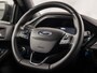 Ford Focus Wagon 1.0 EcoBoost ST Line (APPLE CARPLAY, GROOT NAVI, LEDER, BANG&OLUFSEN, CAMERA, KEYLESS, CLIMATE, SPORTSTOELEN, CRUISE, GETINT GLAS, NIEUWSTAAT)