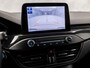 Ford Focus Wagon 1.0 EcoBoost ST Line (APPLE CARPLAY, GROOT NAVI, LEDER, BANG&OLUFSEN, CAMERA, KEYLESS, CLIMATE, SPORTSTOELEN, CRUISE, GETINT GLAS, NIEUWSTAAT)