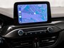 Ford Focus Wagon 1.0 EcoBoost ST Line (APPLE CARPLAY, GROOT NAVI, LEDER, BANG&OLUFSEN, CAMERA, KEYLESS, CLIMATE, SPORTSTOELEN, CRUISE, GETINT GLAS, NIEUWSTAAT)