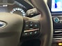 Ford Focus Wagon 1.0 EcoBoost ST Line (APPLE CARPLAY, GROOT NAVI, LEDER, BANG&OLUFSEN, CAMERA, KEYLESS, CLIMATE, SPORTSTOELEN, CRUISE, GETINT GLAS, NIEUWSTAAT)