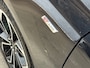 Ford Focus Wagon 1.0 EcoBoost ST Line (APPLE CARPLAY, GROOT NAVI, LEDER, BANG&OLUFSEN, CAMERA, KEYLESS, CLIMATE, SPORTSTOELEN, CRUISE, GETINT GLAS, NIEUWSTAAT)