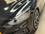 Ford Focus Wagon 1.0 EcoBoost ST Line (APPLE CARPLAY, GROOT NAVI, LEDER, BANG&OLUFSEN, CAMERA, KEYLESS, CLIMATE, SPORTSTOELEN, CRUISE, GETINT GLAS, NIEUWSTAAT)