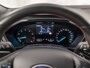 Ford Focus Wagon 1.0 EcoBoost ST Line (APPLE CARPLAY, GROOT NAVI, LEDER, BANG&OLUFSEN, CAMERA, KEYLESS, CLIMATE, SPORTSTOELEN, CRUISE, GETINT GLAS, NIEUWSTAAT)
