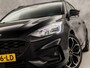 Ford Focus Wagon 1.0 EcoBoost ST Line (APPLE CARPLAY, GROOT NAVI, LEDER, BANG&OLUFSEN, CAMERA, KEYLESS, CLIMATE, SPORTSTOELEN, CRUISE, GETINT GLAS, NIEUWSTAAT)
