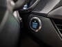 Ford Focus Wagon 1.0 EcoBoost ST Line (APPLE CARPLAY, GROOT NAVI, LEDER, BANG&OLUFSEN, CAMERA, KEYLESS, CLIMATE, SPORTSTOELEN, CRUISE, GETINT GLAS, NIEUWSTAAT)