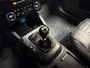 Ford Focus Wagon 1.0 EcoBoost ST Line (APPLE CARPLAY, GROOT NAVI, LEDER, BANG&OLUFSEN, CAMERA, KEYLESS, CLIMATE, SPORTSTOELEN, CRUISE, GETINT GLAS, NIEUWSTAAT)