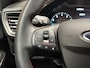 Ford Focus Wagon 1.0 EcoBoost ST Line (APPLE CARPLAY, GROOT NAVI, LEDER, BANG&OLUFSEN, CAMERA, KEYLESS, CLIMATE, SPORTSTOELEN, CRUISE, GETINT GLAS, NIEUWSTAAT)