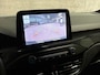 Ford Focus Wagon 1.0 EcoBoost ST Line (APPLE CARPLAY, GROOT NAVI, LEDER, BANG&OLUFSEN, CAMERA, KEYLESS, CLIMATE, SPORTSTOELEN, CRUISE, GETINT GLAS, NIEUWSTAAT)