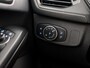 Ford Focus Wagon 1.0 EcoBoost ST Line (APPLE CARPLAY, GROOT NAVI, LEDER, BANG&OLUFSEN, CAMERA, KEYLESS, CLIMATE, SPORTSTOELEN, CRUISE, GETINT GLAS, NIEUWSTAAT)