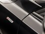 Ford Focus Wagon 1.0 EcoBoost ST Line (APPLE CARPLAY, GROOT NAVI, LEDER, BANG&OLUFSEN, CAMERA, KEYLESS, CLIMATE, SPORTSTOELEN, CRUISE, GETINT GLAS, NIEUWSTAAT)