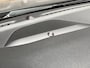 Ford Focus Wagon 1.0 EcoBoost ST Line (APPLE CARPLAY, GROOT NAVI, LEDER, BANG&OLUFSEN, CAMERA, KEYLESS, CLIMATE, SPORTSTOELEN, CRUISE, GETINT GLAS, NIEUWSTAAT)