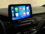 Ford Focus Wagon 1.0 EcoBoost ST Line (APPLE CARPLAY, GROOT NAVI, LEDER, BANG&OLUFSEN, CAMERA, KEYLESS, CLIMATE, SPORTSTOELEN, CRUISE, GETINT GLAS, NIEUWSTAAT)