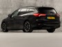 Ford Focus Wagon 1.0 EcoBoost ST Line (APPLE CARPLAY, GROOT NAVI, LEDER, BANG&OLUFSEN, CAMERA, KEYLESS, CLIMATE, SPORTSTOELEN, CRUISE, GETINT GLAS, NIEUWSTAAT)