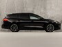 Ford Focus Wagon 1.0 EcoBoost ST Line (APPLE CARPLAY, GROOT NAVI, LEDER, BANG&OLUFSEN, CAMERA, KEYLESS, CLIMATE, SPORTSTOELEN, CRUISE, GETINT GLAS, NIEUWSTAAT)