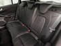 Ford Focus Wagon 1.0 EcoBoost ST Line (APPLE CARPLAY, GROOT NAVI, LEDER, BANG&OLUFSEN, CAMERA, KEYLESS, CLIMATE, SPORTSTOELEN, CRUISE, GETINT GLAS, NIEUWSTAAT)