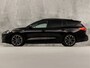 Ford Focus Wagon 1.0 EcoBoost ST Line (APPLE CARPLAY, GROOT NAVI, LEDER, BANG&OLUFSEN, CAMERA, KEYLESS, CLIMATE, SPORTSTOELEN, CRUISE, GETINT GLAS, NIEUWSTAAT)