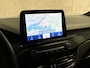 Ford Focus Wagon 1.0 EcoBoost ST Line (APPLE CARPLAY, GROOT NAVI, LEDER, BANG&OLUFSEN, CAMERA, KEYLESS, CLIMATE, SPORTSTOELEN, CRUISE, GETINT GLAS, NIEUWSTAAT)