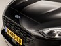 Ford Focus Wagon 1.0 EcoBoost ST Line (APPLE CARPLAY, GROOT NAVI, LEDER, BANG&OLUFSEN, CAMERA, KEYLESS, CLIMATE, SPORTSTOELEN, CRUISE, GETINT GLAS, NIEUWSTAAT)