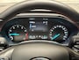 Ford Focus Wagon 1.0 EcoBoost ST Line (APPLE CARPLAY, GROOT NAVI, LEDER, BANG&OLUFSEN, CAMERA, KEYLESS, CLIMATE, SPORTSTOELEN, CRUISE, GETINT GLAS, NIEUWSTAAT)