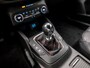 Ford Focus Wagon 1.0 EcoBoost ST Line (APPLE CARPLAY, GROOT NAVI, LEDER, BANG&OLUFSEN, CAMERA, KEYLESS, CLIMATE, SPORTSTOELEN, CRUISE, GETINT GLAS, NIEUWSTAAT)