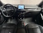 Ford Focus Wagon 1.0 EcoBoost ST Line (APPLE CARPLAY, GROOT NAVI, LEDER, BANG&OLUFSEN, CAMERA, KEYLESS, CLIMATE, SPORTSTOELEN, CRUISE, GETINT GLAS, NIEUWSTAAT)