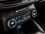Ford Focus Wagon 1.0 EcoBoost ST Line (APPLE CARPLAY, GROOT NAVI, LEDER, BANG&OLUFSEN, CAMERA, KEYLESS, CLIMATE, SPORTSTOELEN, CRUISE, GETINT GLAS, NIEUWSTAAT)