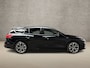 Ford Focus Wagon 1.0 EcoBoost ST Line (APPLE CARPLAY, GROOT NAVI, LEDER, BANG&OLUFSEN, CAMERA, KEYLESS, CLIMATE, SPORTSTOELEN, CRUISE, GETINT GLAS, NIEUWSTAAT)